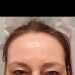 Dawn's profile picture