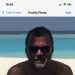 Neil's profile picture