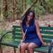 Philis's profile picture