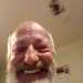 Merv's profile picture