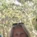 Alison's profile picture