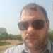 Mrmister's profile picture