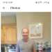Ken's profile picture