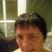 Brenda's profile picture
