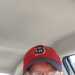 Billy's profile picture