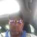 Hunterdavis1's profile picture