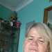 Debbie's profile picture