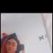 Genesis's profile picture