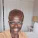 Roselyn's profile picture