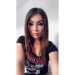 Tamara's profile picture
