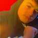 Callum's profile picture