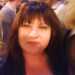 Catherine's profile picture