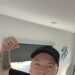 Colin's profile picture