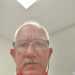 Charles's profile picture