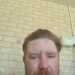 Stephen's profile picture