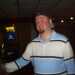 johnwicky's profile picture