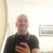 Kev's profile picture