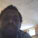 Jarred's profile picture