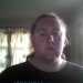 Richiec101's profile picture