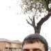 Mohaazzam's profile picture