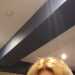 Mary's profile picture