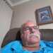 Gary's profile picture