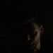 Kuba's profile picture