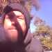 Andrew8957's profile picture