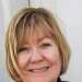 Sue's profile picture