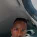 Neto's profile picture