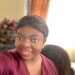 Abigail's profile picture