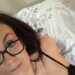 Carrie-Ann's profile picture