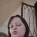 Elaine's profile picture