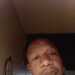 Trey's profile picture