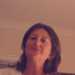 Jane's profile picture