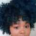 Mimilolluv's profile picture