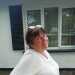 Mary's profile picture
