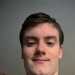 rydo97's profile picture