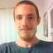 Matthew7276's profile picture