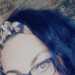 Susie's profile picture