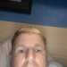 Adamtsmith's profile picture
