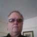 Brian's profile picture