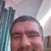 Mike's profile picture