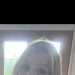 Cheryl's profile picture