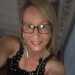 Clare's profile picture