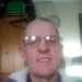 Dave's profile picture