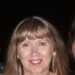 Karen's profile picture