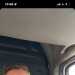 Paul's profile picture