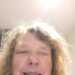 Deborah's profile picture