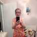 Adele's profile picture